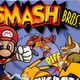 Illustration for article titled Undefeated Kentucky College Basketball Team Is Obsessed With iSmash Bros./i
